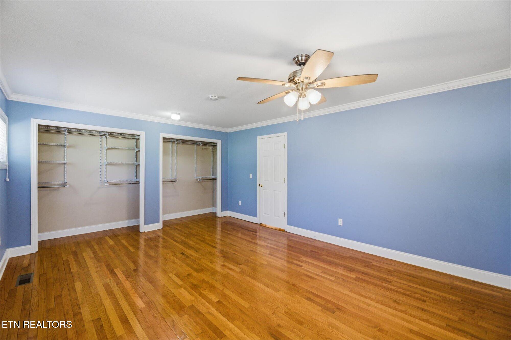 1012 Bennett Street Sweetwater TN 37874