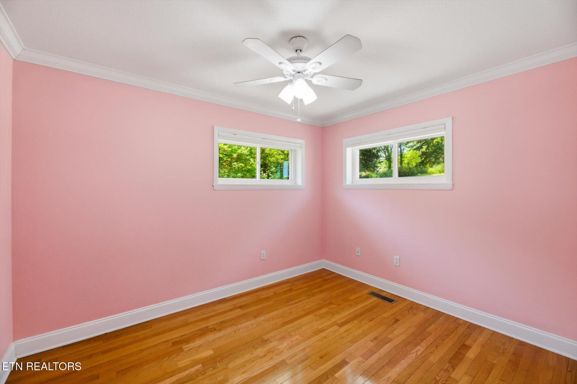 1012 Bennett Street Sweetwater TN 37874