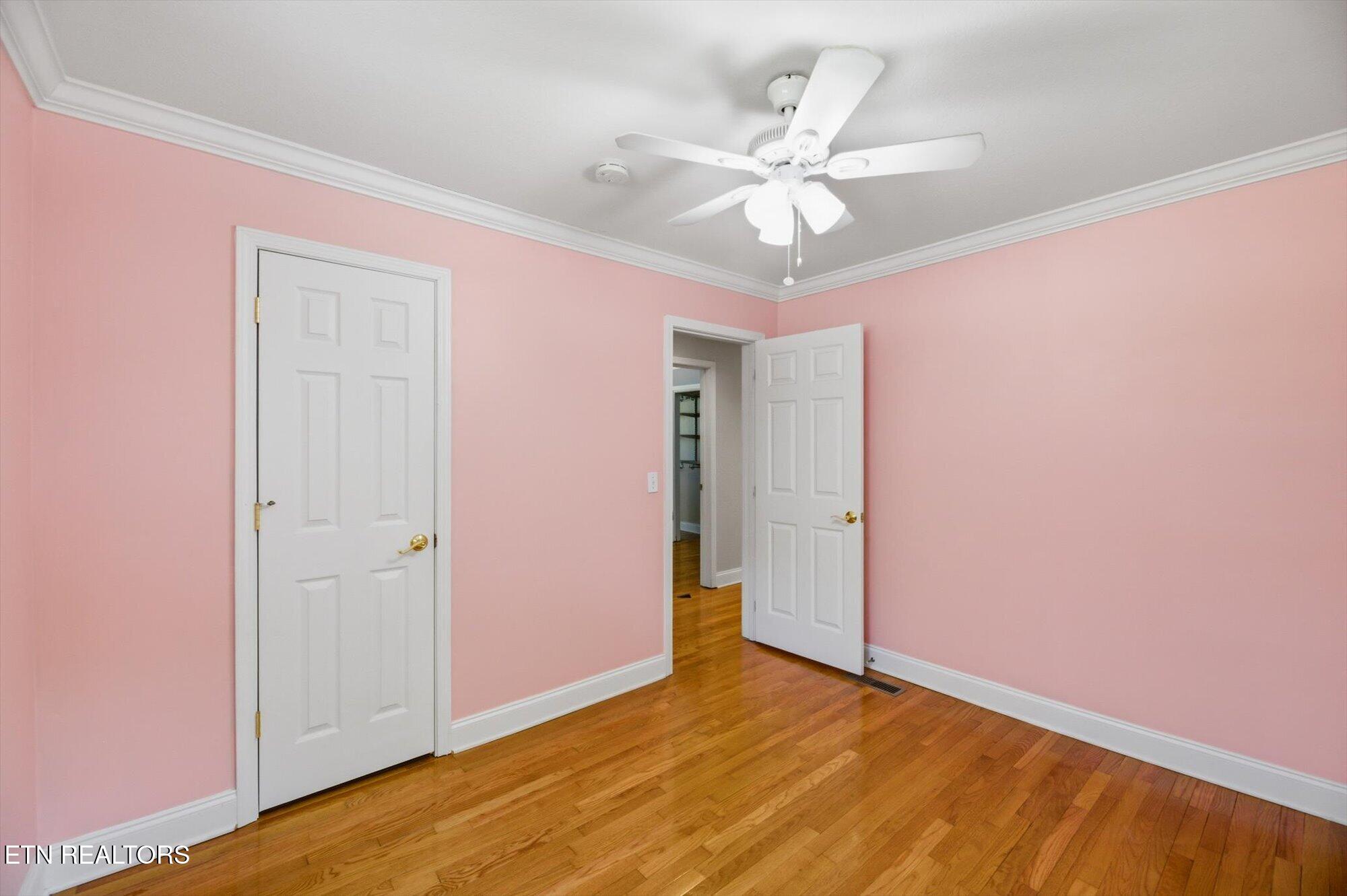 1012 Bennett Street Sweetwater TN 37874