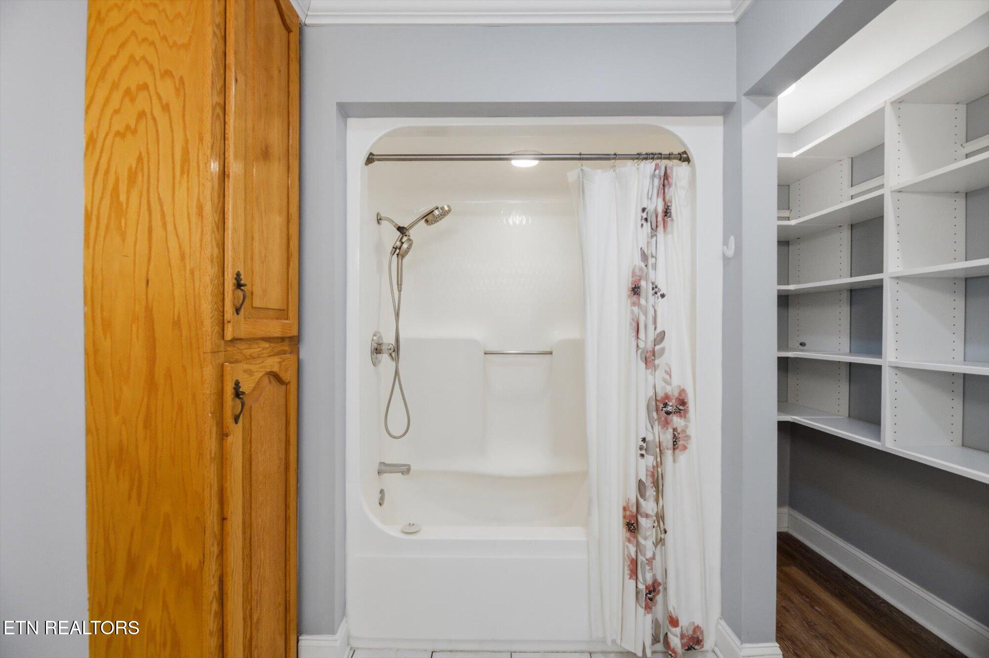 1012 Bennett Street Sweetwater TN 37874
