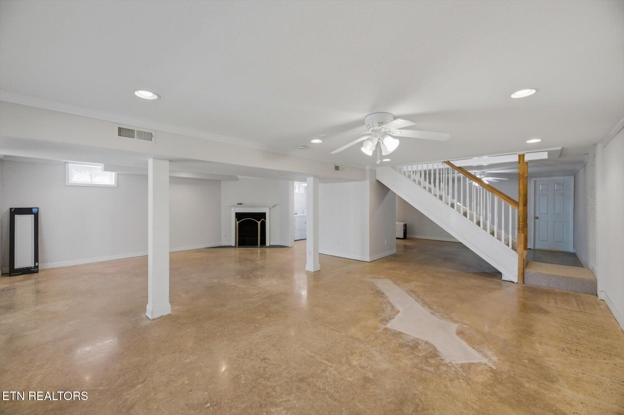 1012 Bennett Street Sweetwater TN 37874