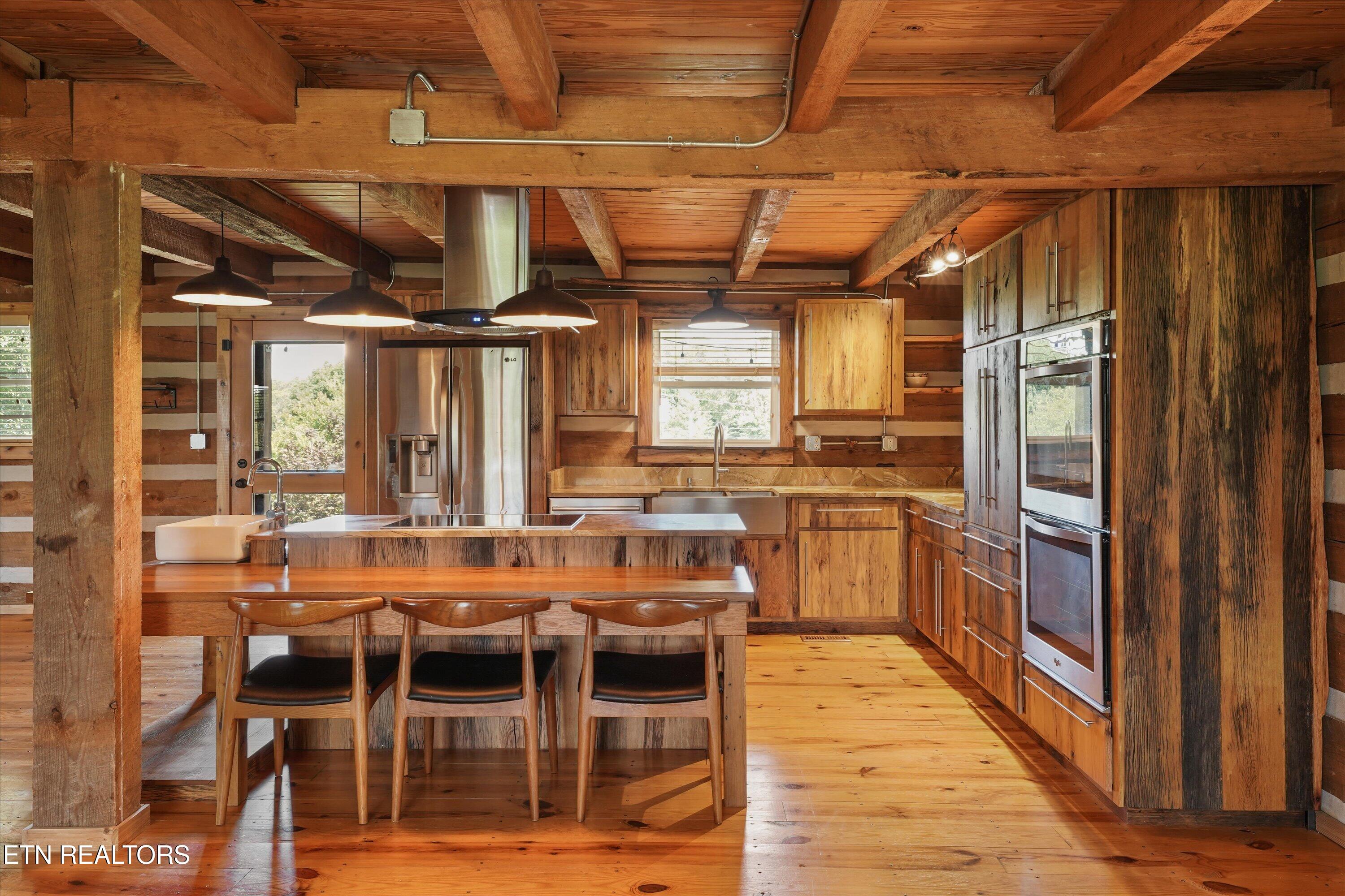 2132 Grey Ridge Road Maryville TN 37801