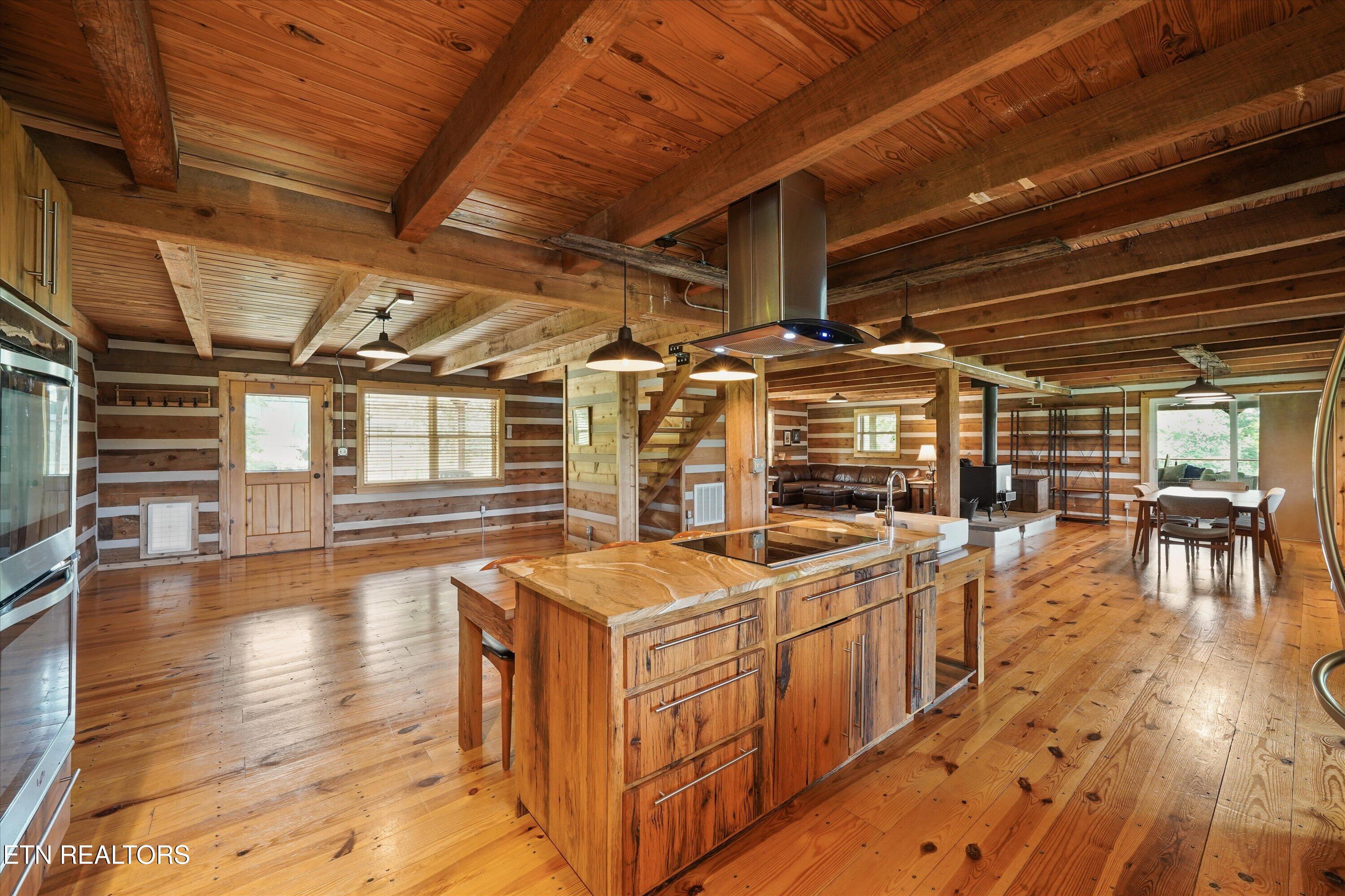 2132 Grey Ridge Road Maryville TN 37801