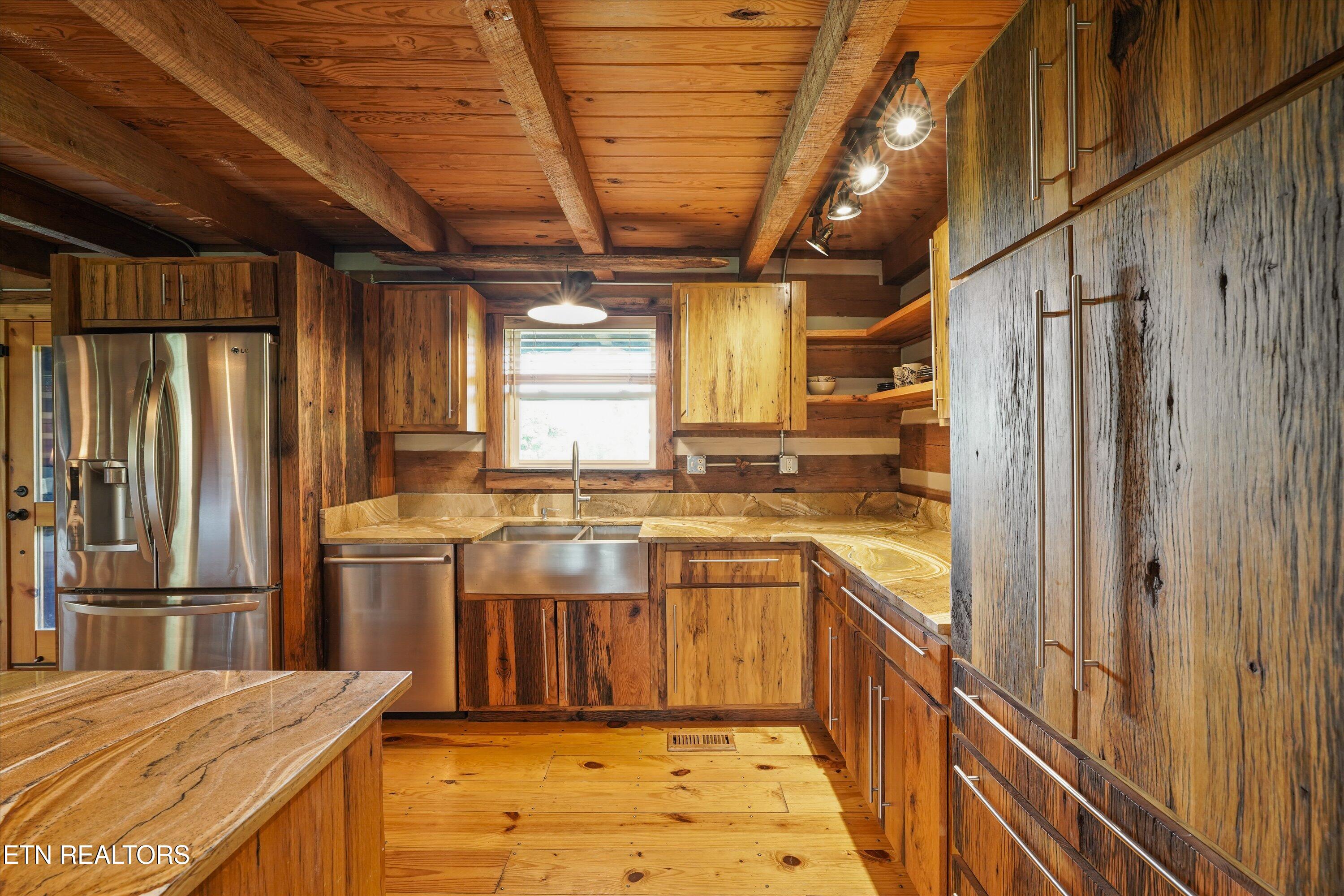 2132 Grey Ridge Road Maryville TN 37801