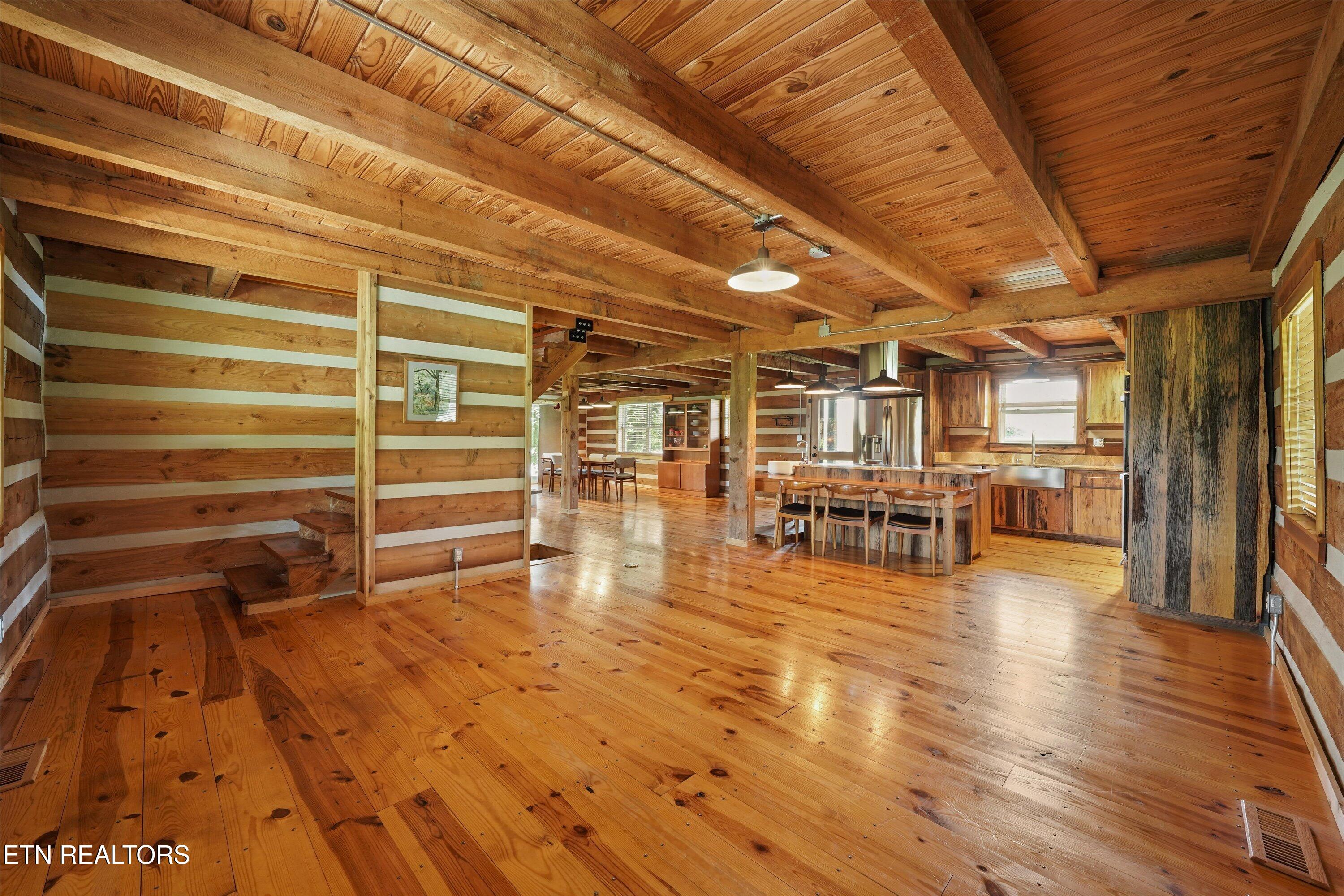 2132 Grey Ridge Road Maryville TN 37801