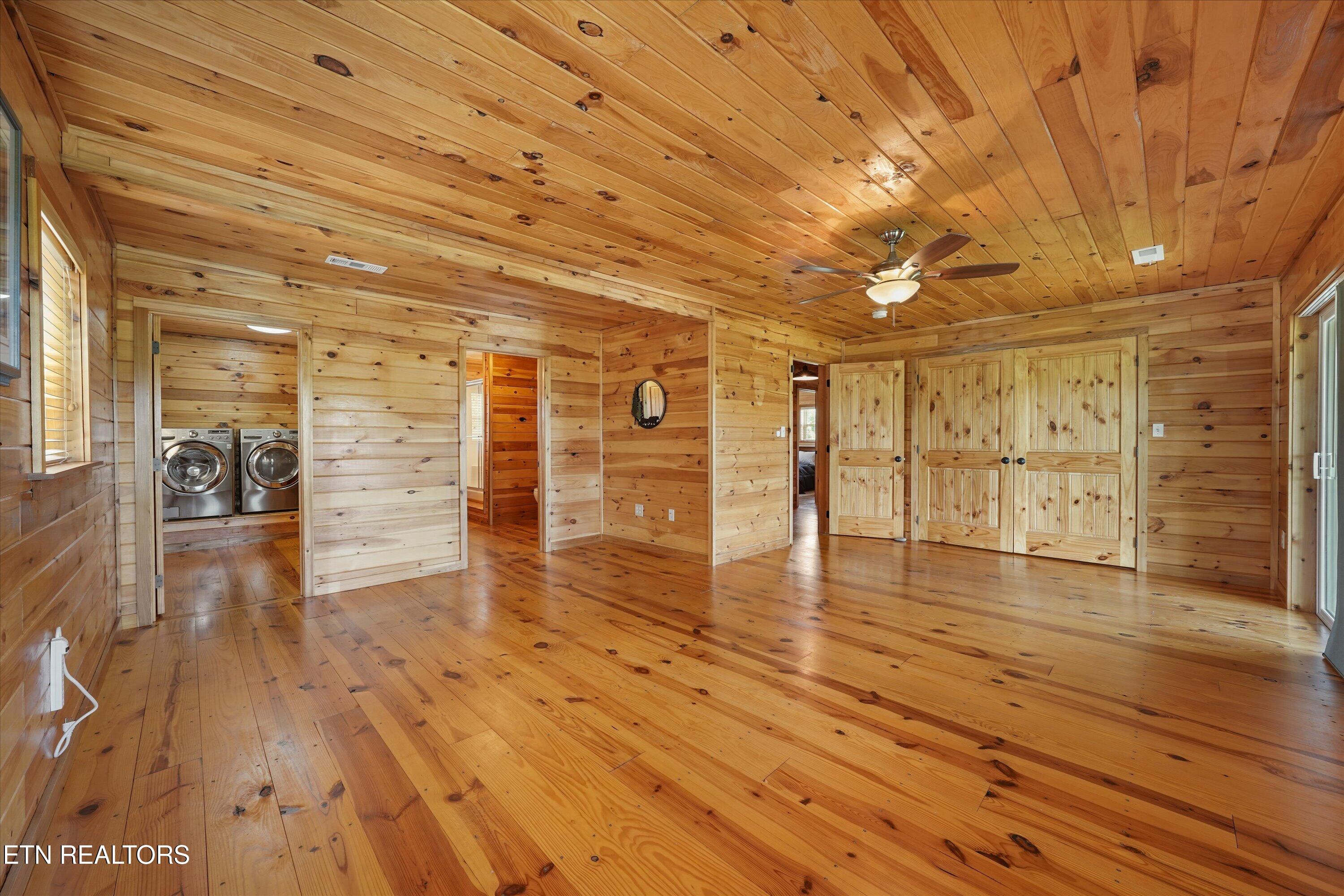 2132 Grey Ridge Road Maryville TN 37801