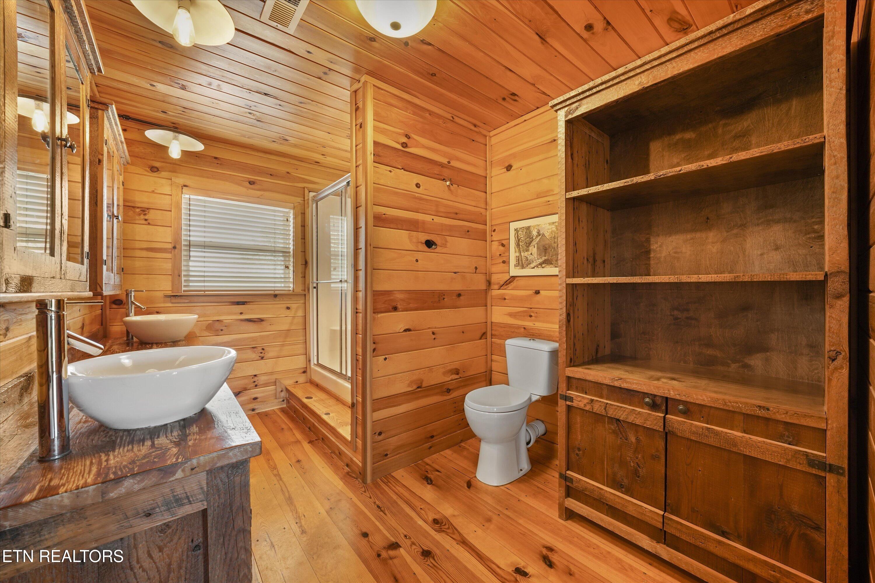2132 Grey Ridge Road Maryville TN 37801