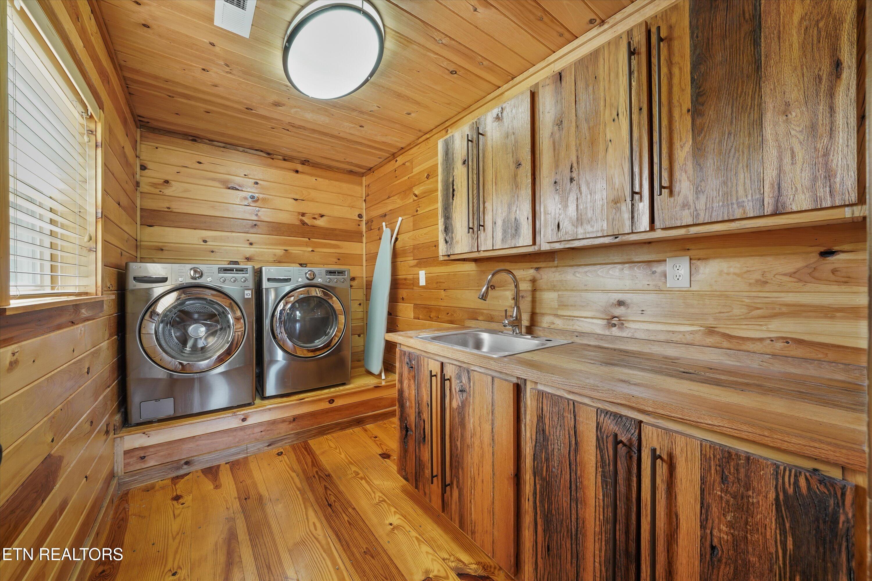 2132 Grey Ridge Road Maryville TN 37801
