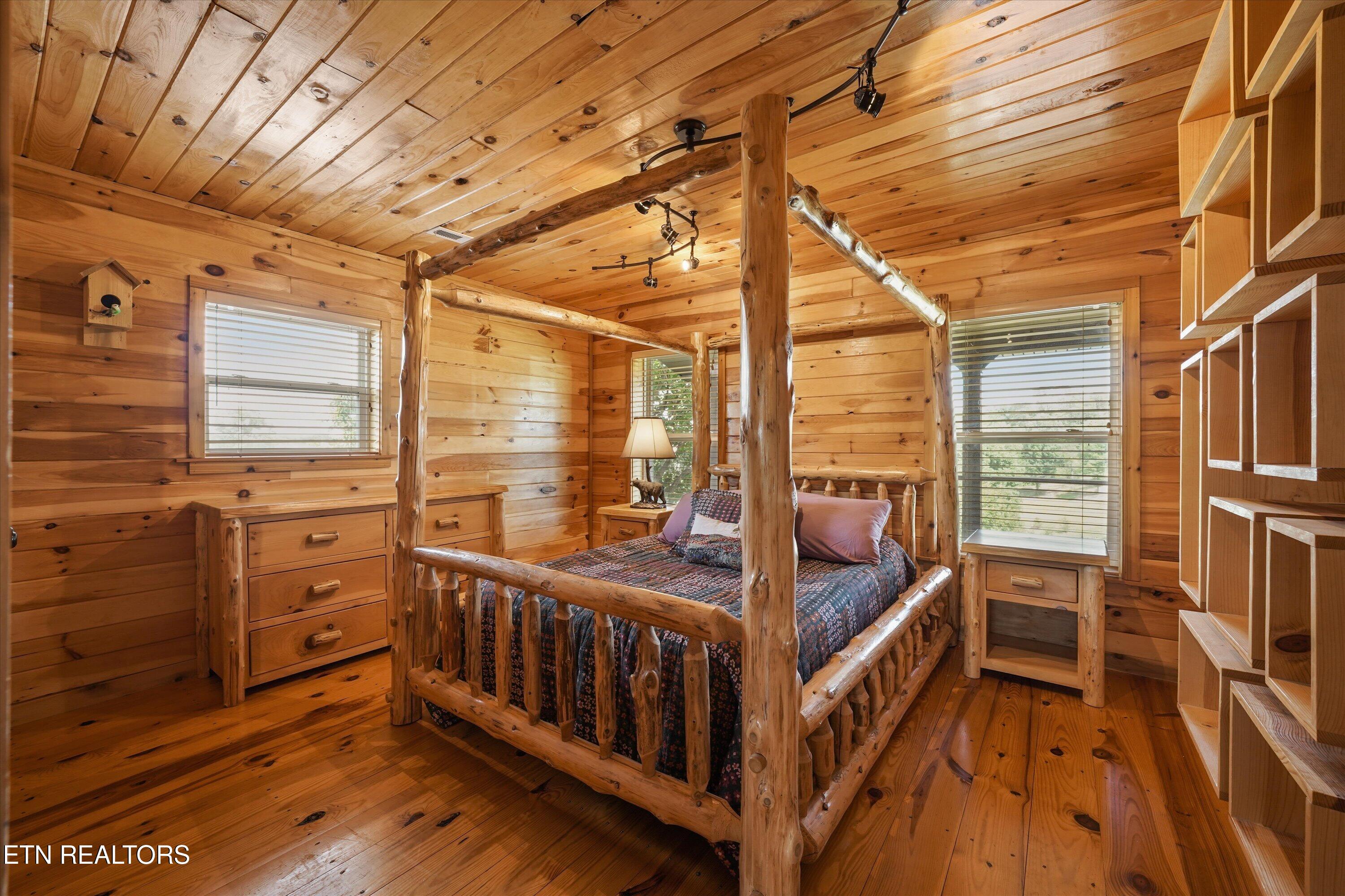 2132 Grey Ridge Road Maryville TN 37801