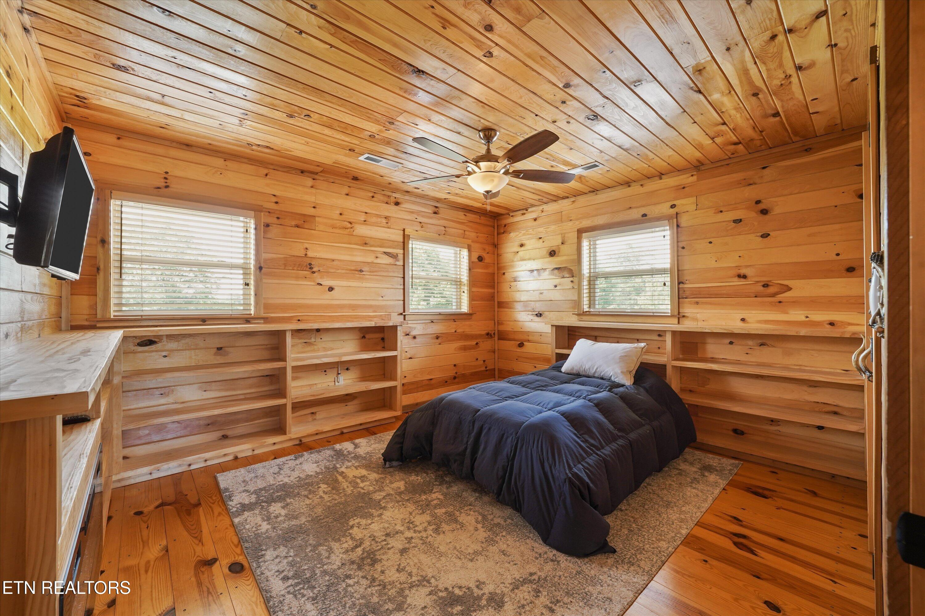 2132 Grey Ridge Road Maryville TN 37801