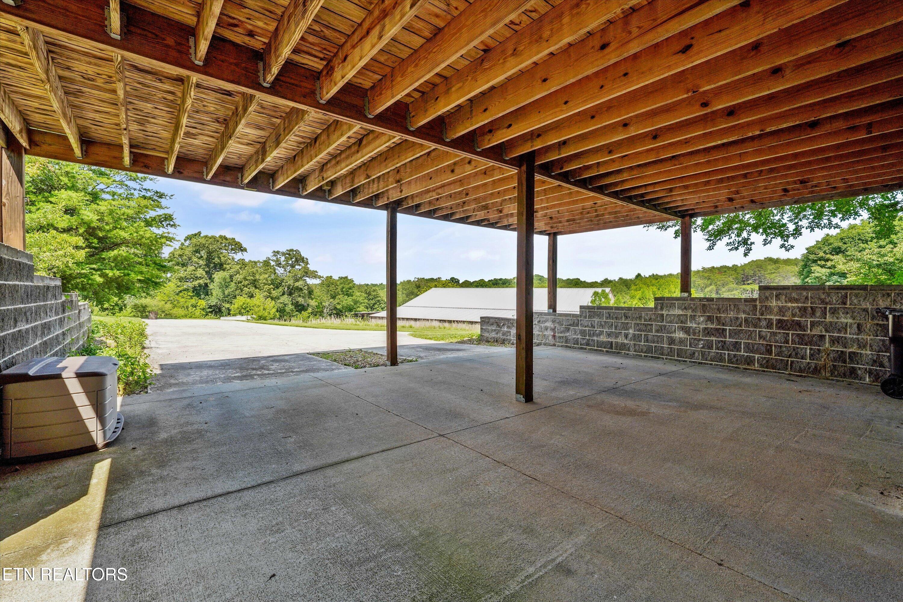 2132 Grey Ridge Road Maryville TN 37801