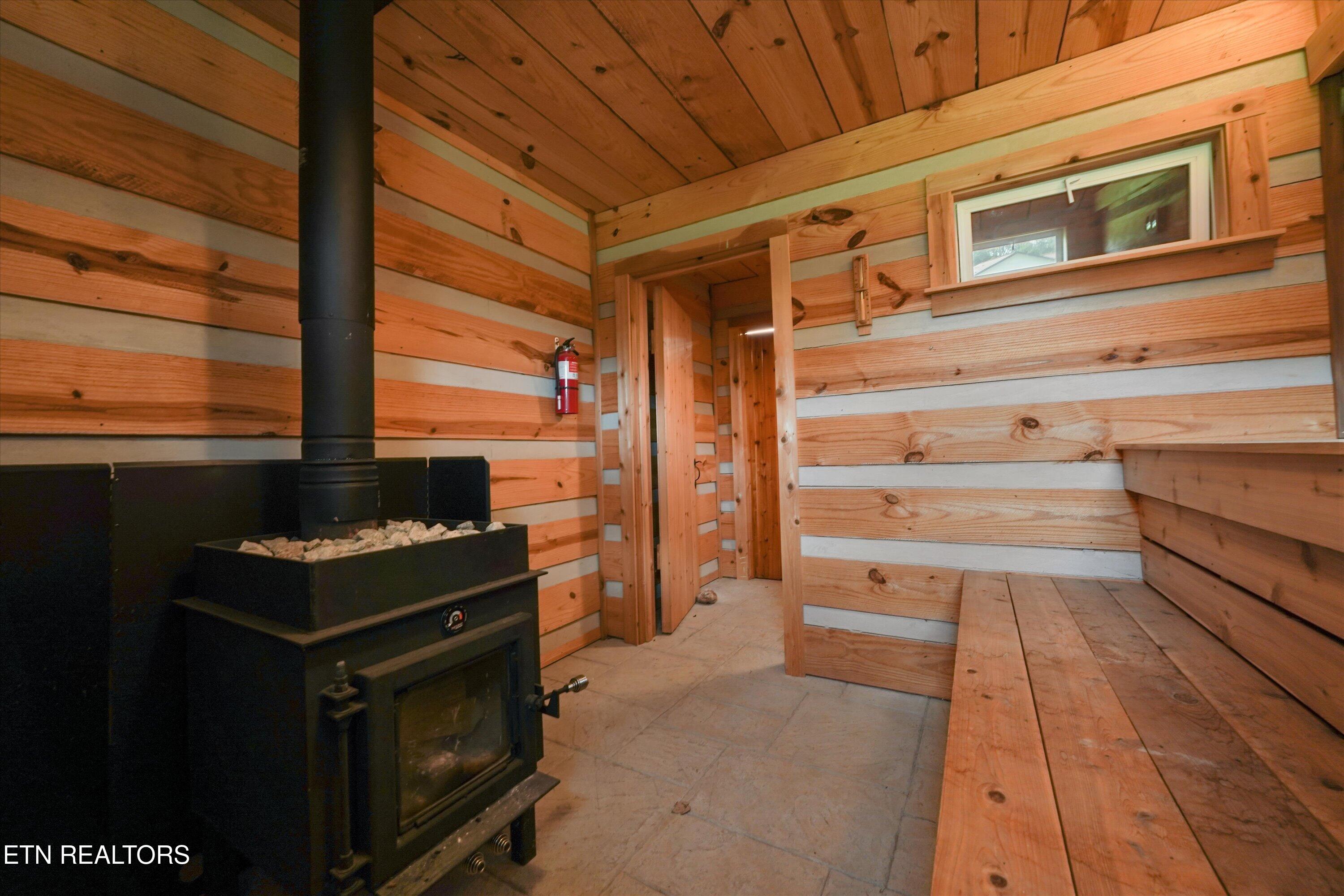2132 Grey Ridge Road Maryville TN 37801