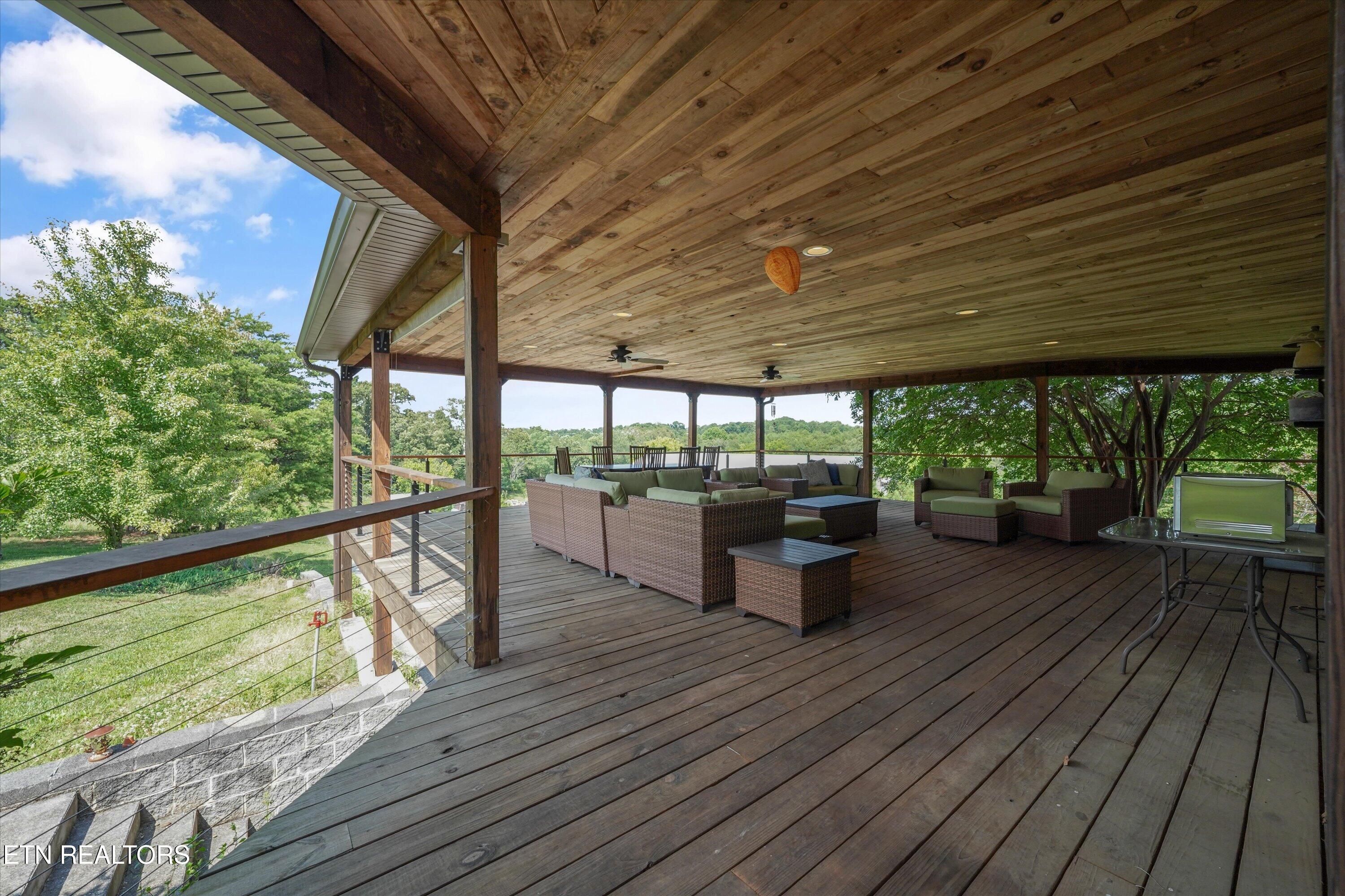 2132 Grey Ridge Road Maryville TN 37801