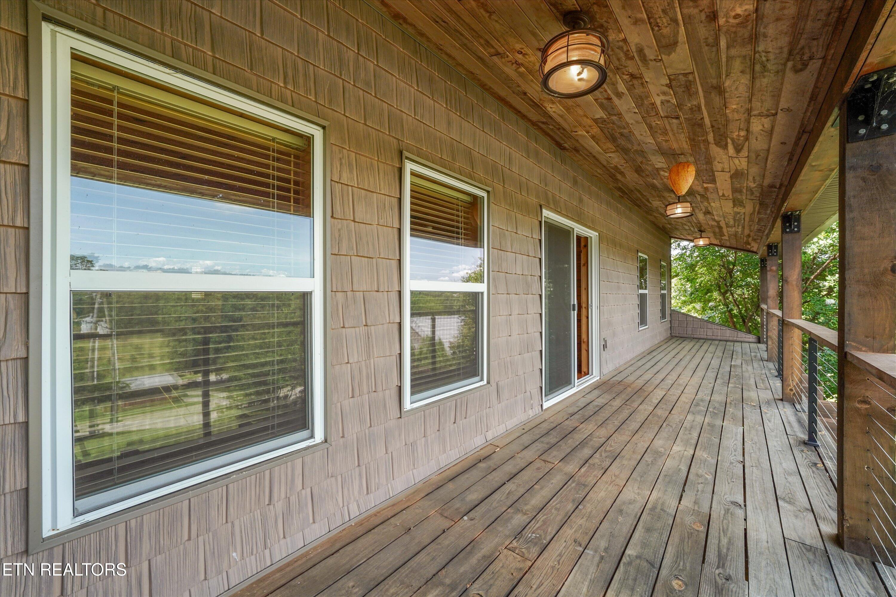 2132 Grey Ridge Road Maryville TN 37801