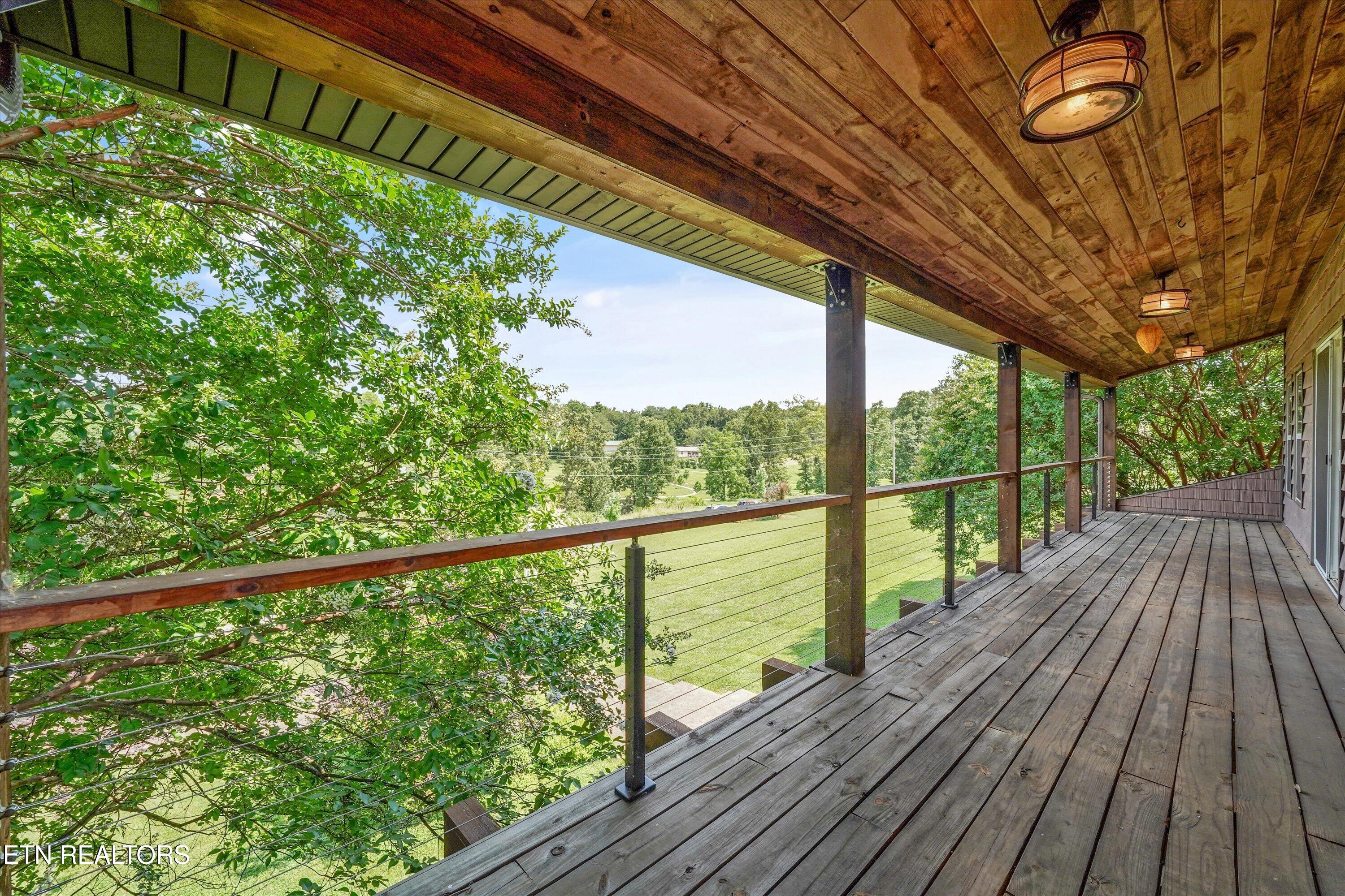 2132 Grey Ridge Road Maryville TN 37801
