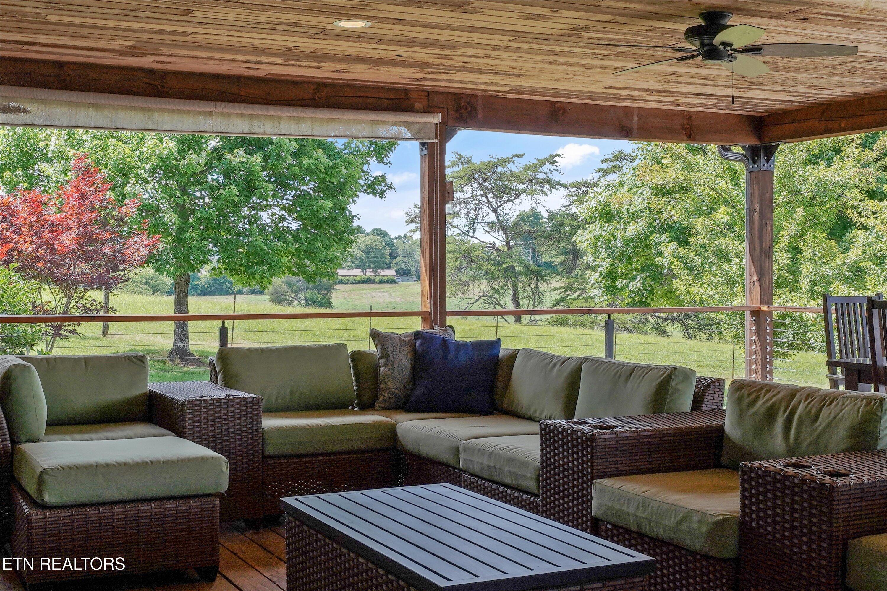2132 Grey Ridge Road Maryville TN 37801