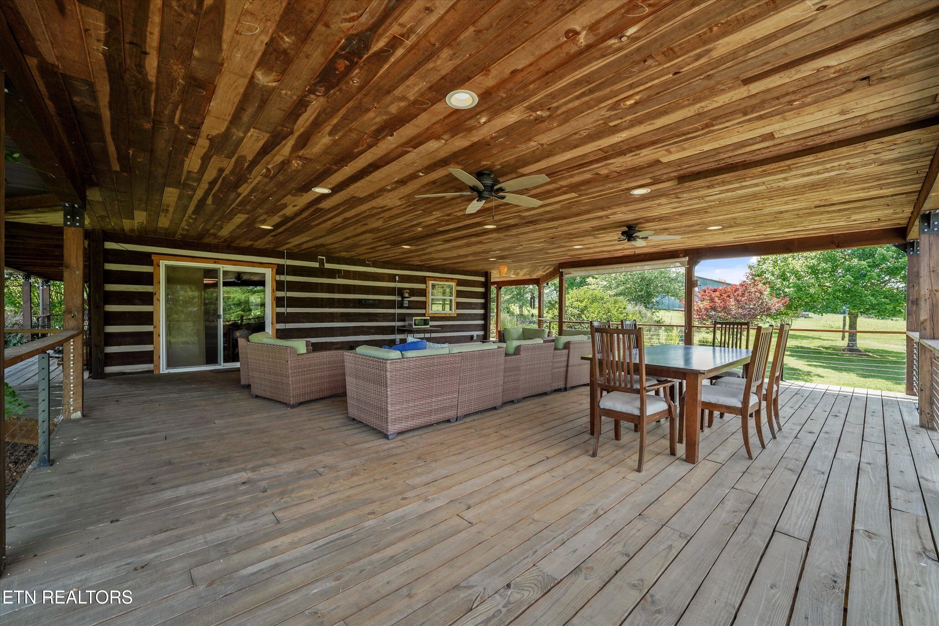 2132 Grey Ridge Road Maryville TN 37801