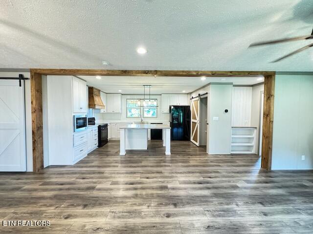7820 Morris Road Knoxville TN 37938