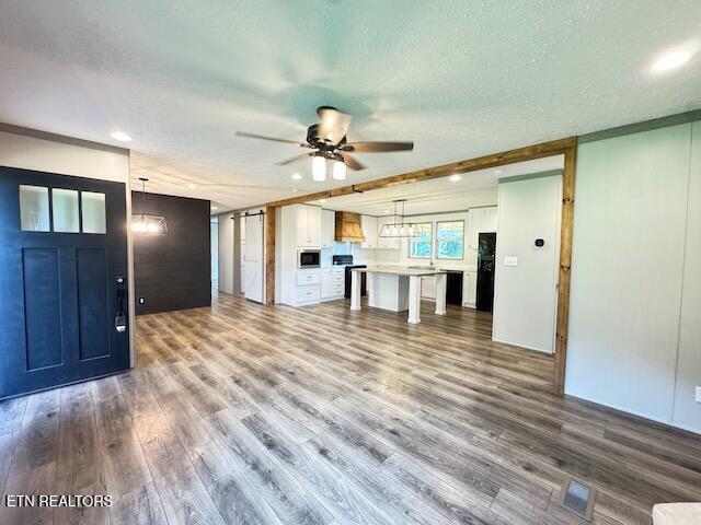 7820 Morris Road Knoxville TN 37938