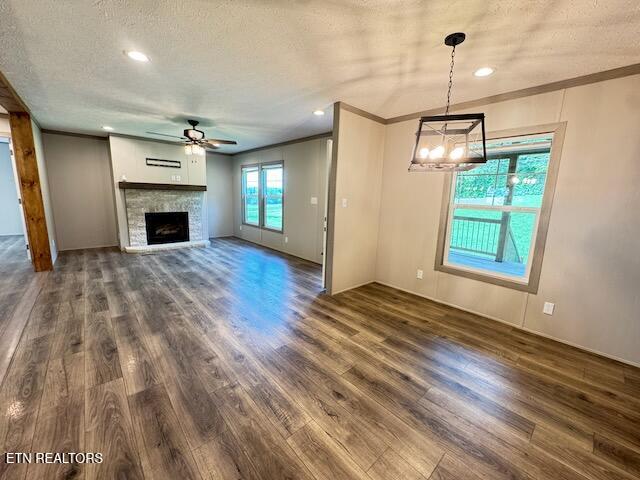 7820 Morris Road Knoxville TN 37938