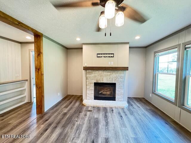 7820 Morris Road Knoxville TN 37938