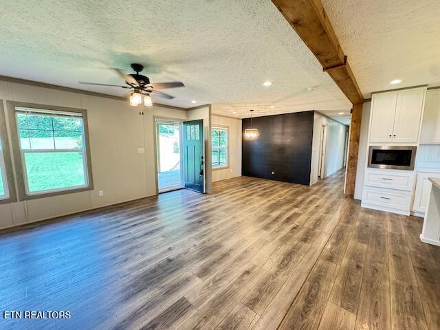 7820 Morris Road Knoxville TN 37938