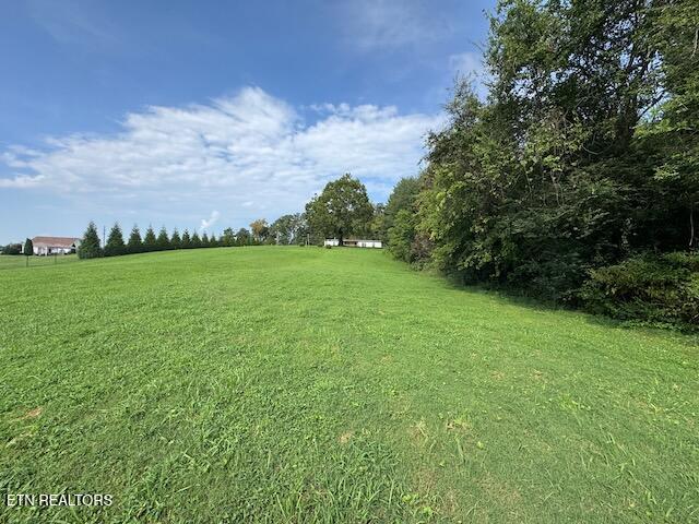 7820 Morris Road Knoxville TN 37938
