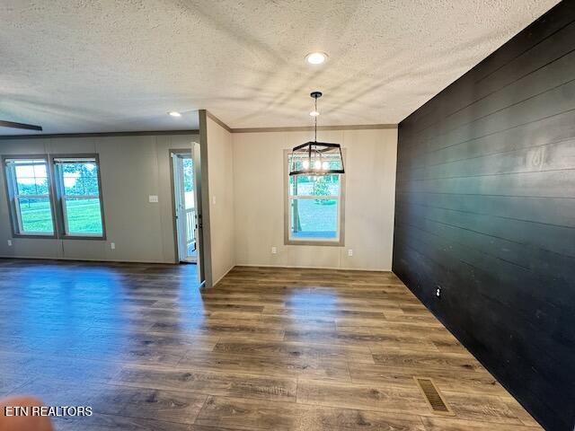 7820 Morris Road Knoxville TN 37938