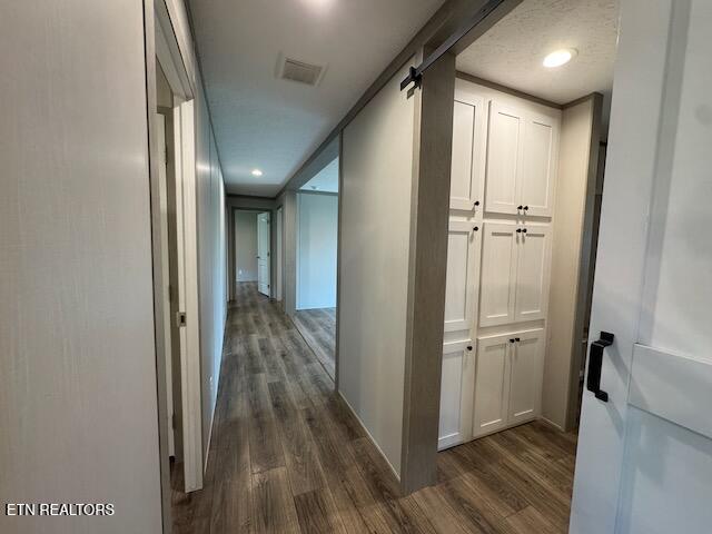 7820 Morris Road Knoxville TN 37938