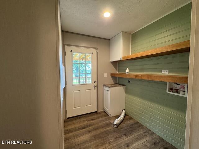 7820 Morris Road Knoxville TN 37938
