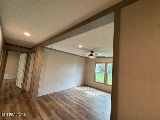 7820 Morris Road Knoxville TN 37938