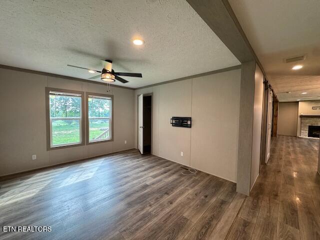 7820 Morris Road Knoxville TN 37938