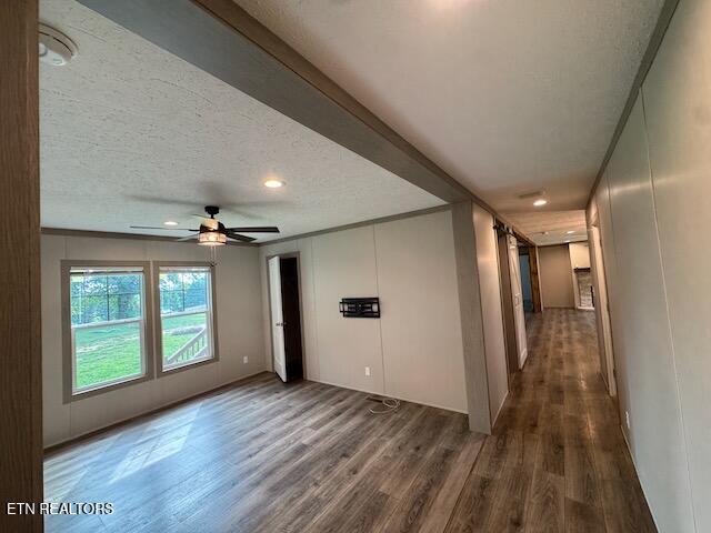 7820 Morris Road Knoxville TN 37938