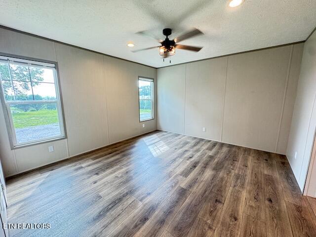 7820 Morris Road Knoxville TN 37938