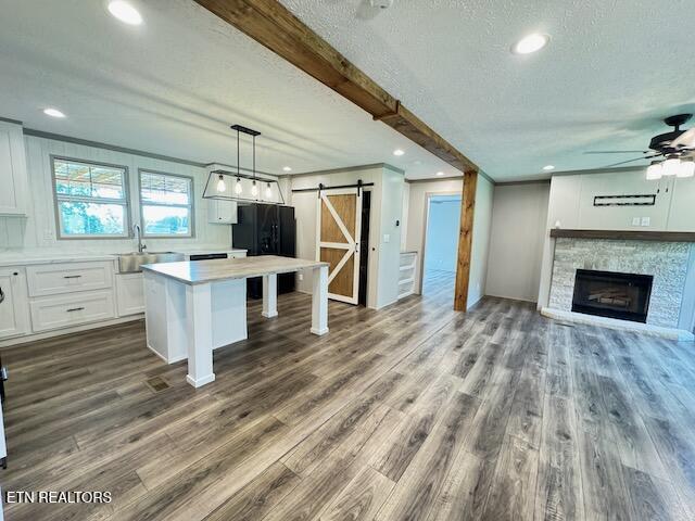 7820 Morris Road Knoxville TN 37938