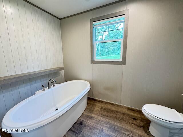 7820 Morris Road Knoxville TN 37938