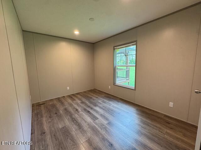 7820 Morris Road Knoxville TN 37938