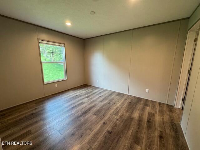 7820 Morris Road Knoxville TN 37938