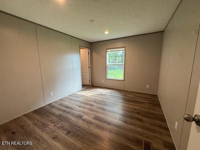 7820 Morris Road Knoxville TN 37938
