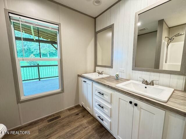 7820 Morris Road Knoxville TN 37938