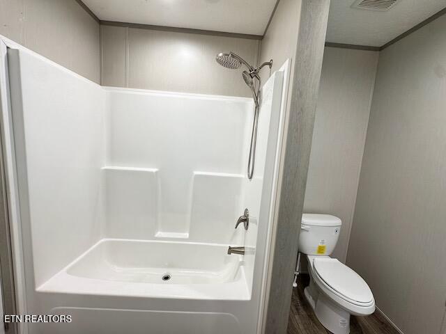 7820 Morris Road Knoxville TN 37938