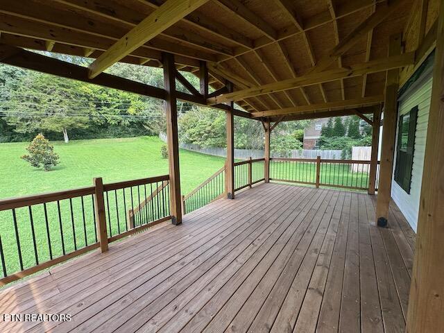 7820 Morris Road Knoxville TN 37938