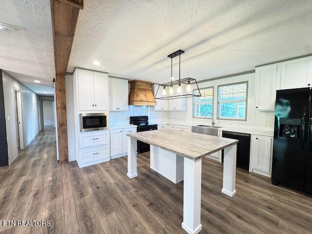 7820 Morris Road Knoxville TN 37938