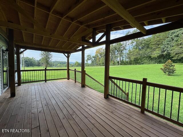 7820 Morris Road Knoxville TN 37938