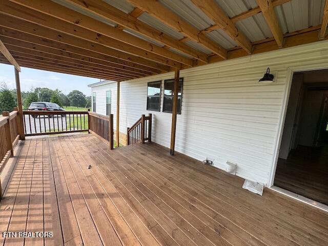 7820 Morris Road Knoxville TN 37938
