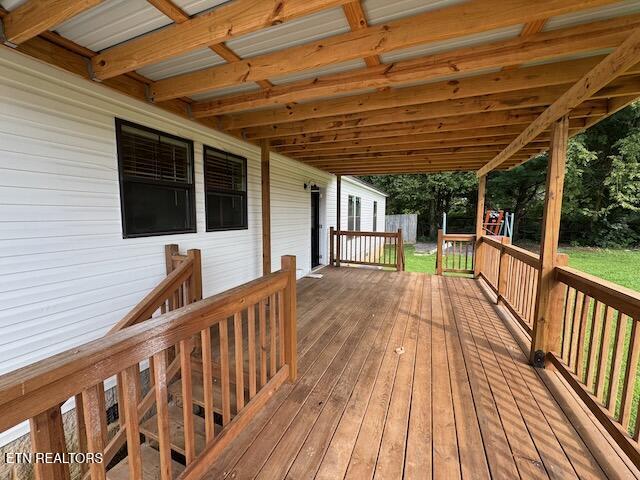 7820 Morris Road Knoxville TN 37938