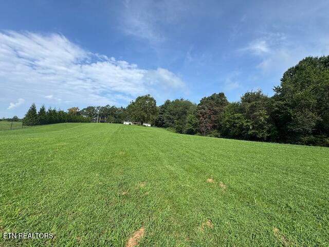 7820 Morris Road Knoxville TN 37938
