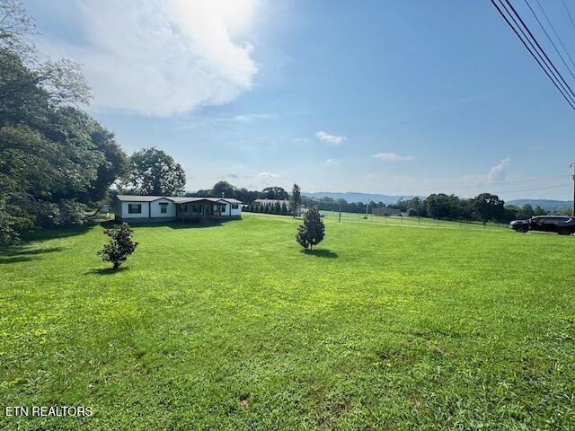 7820 Morris Road Knoxville TN 37938