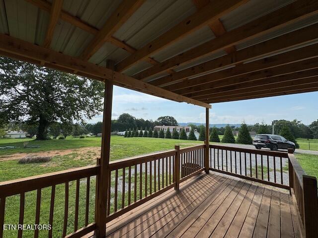 7820 Morris Road Knoxville TN 37938
