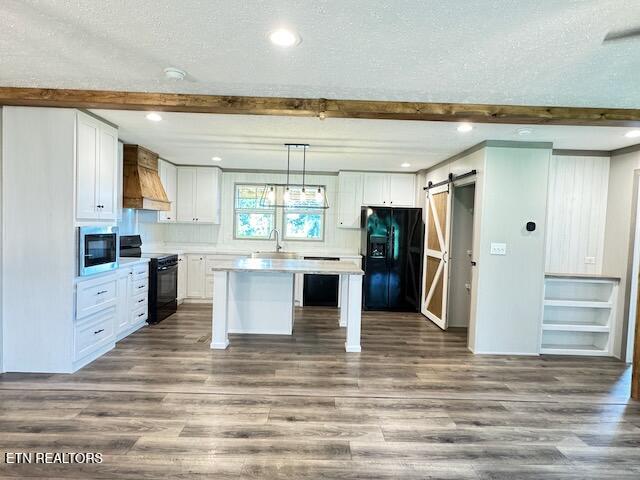 7820 Morris Road Knoxville TN 37938
